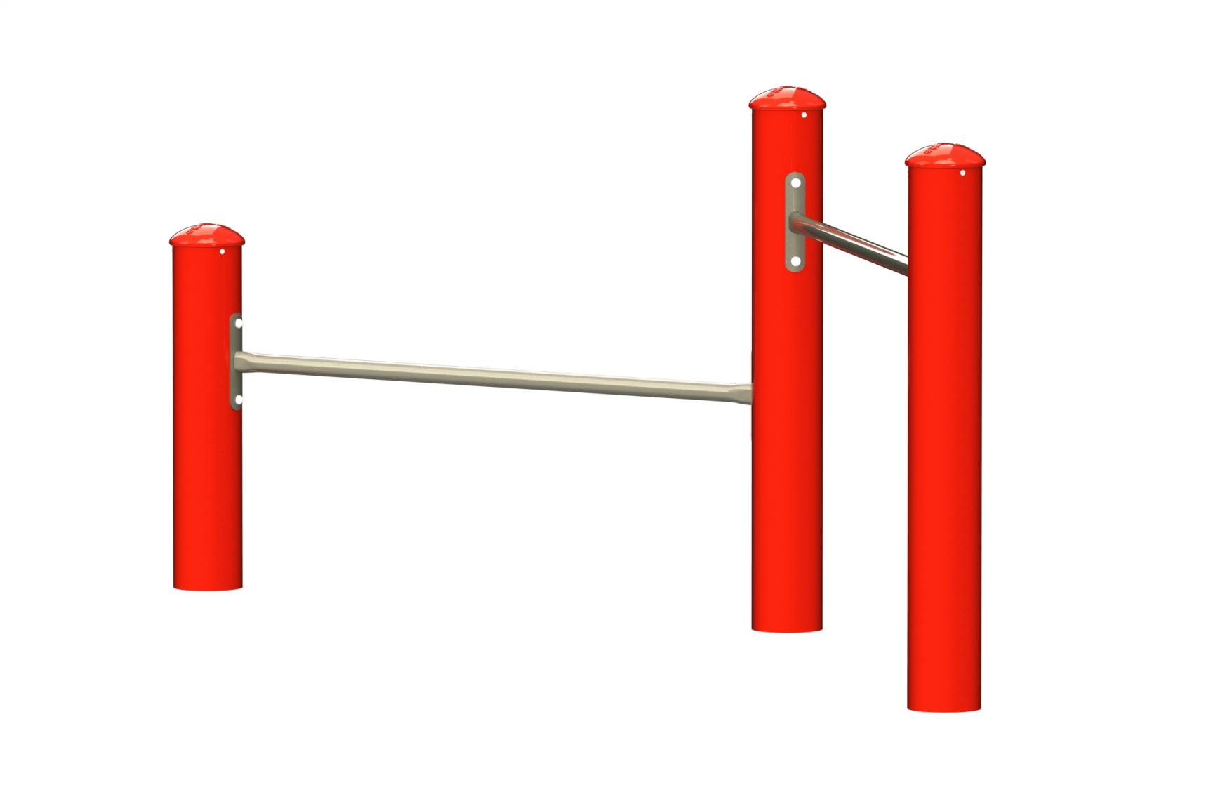 barre-a-push-up-double-fyzik-z-17009